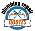 Colorado Springs Plumbing Solutions